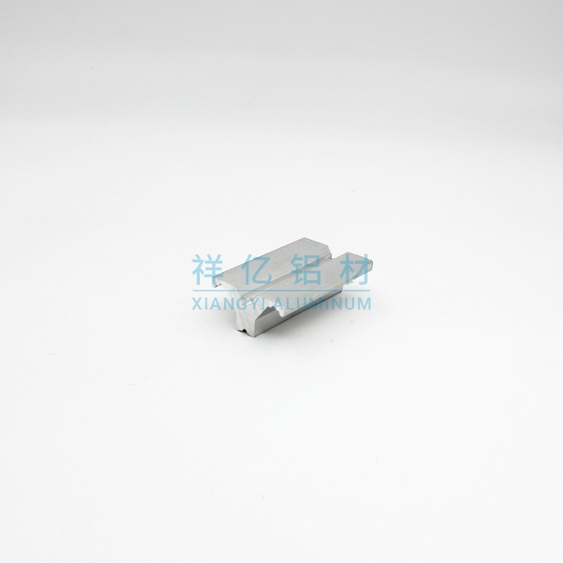 Y�β��w�X�Ͳ�2