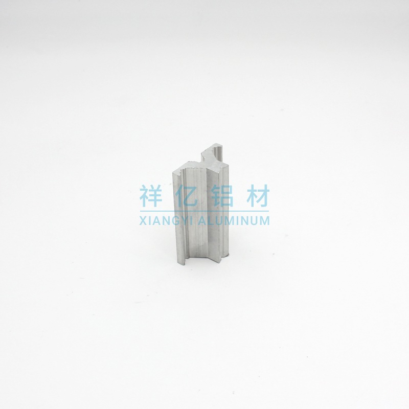 Y�β��w�X�Ͳ�3