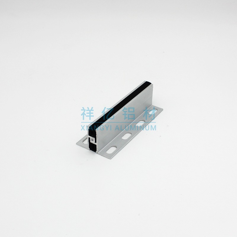 ����׃�οp����s�p�X�Ͳ�