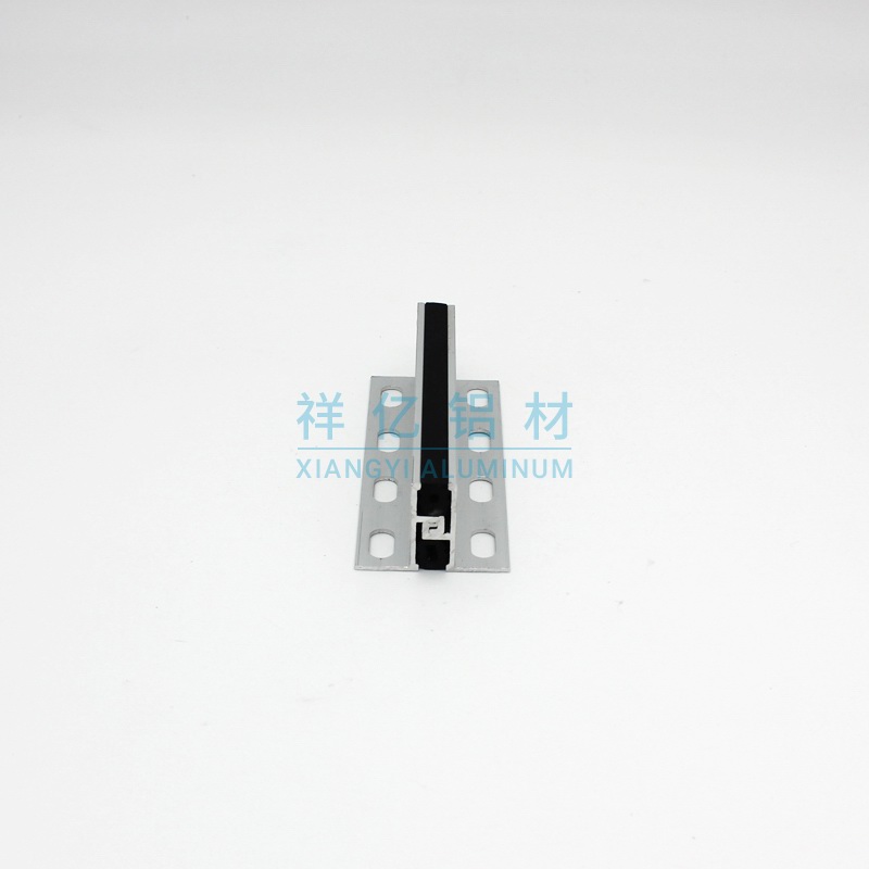 ����׃�οp����s�p�X�Ͳ�2