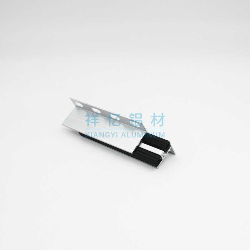 ����׃�οp����s�p�X�Ͳ�3