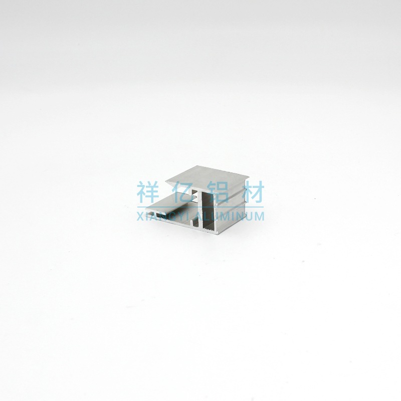 �����b��X�Ͳ�