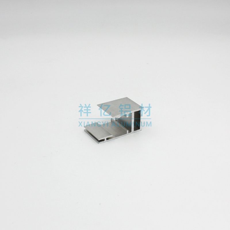 �����b��X�Ͳ�3