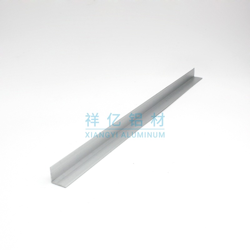 ���X�X�Ͳ�