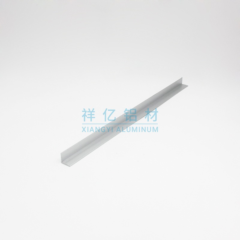 ���X�X�Ͳ�2