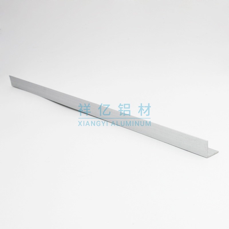 ���X�X�Ͳ�3