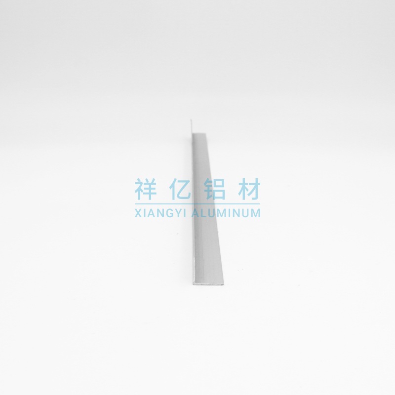 ���X�X�Ͳ�4