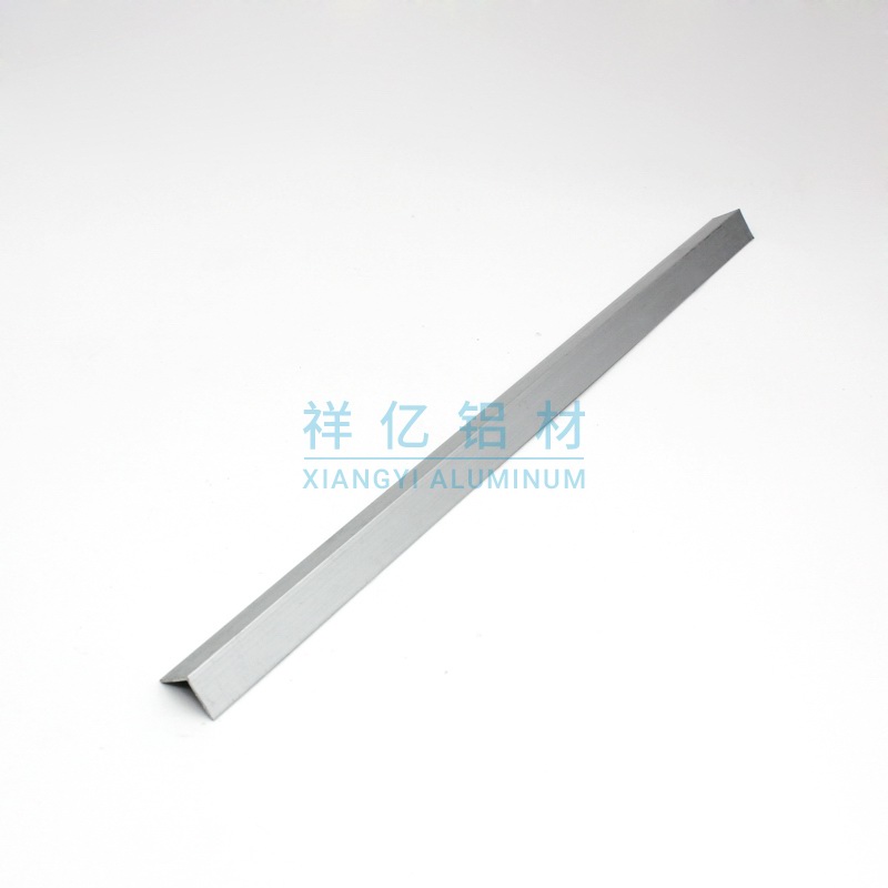 ���X�X�Ͳ�5