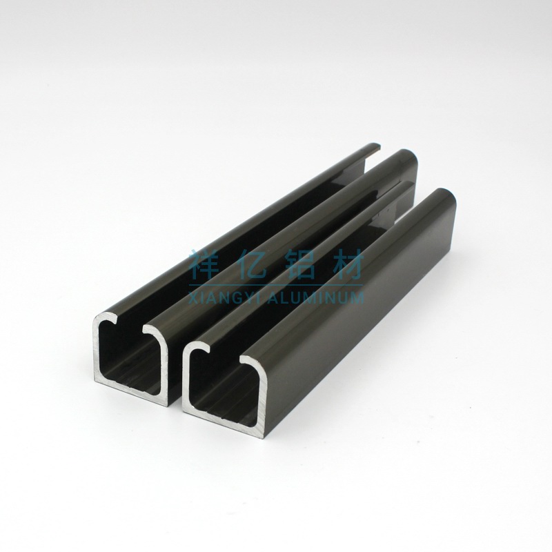 �X�Ͻ��܉,������܉4