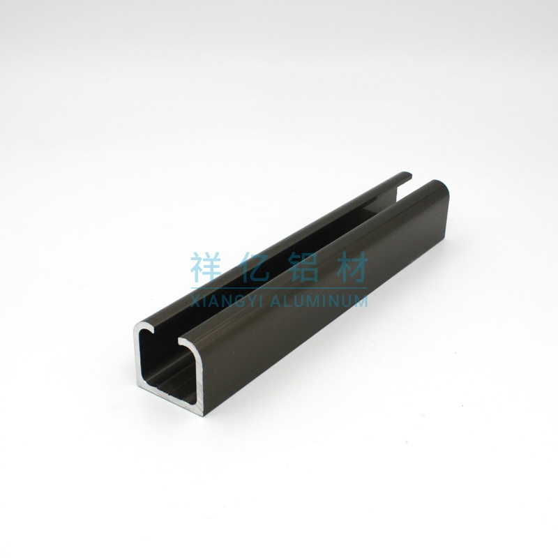 �X�Ͻ����T܉��,��܉3