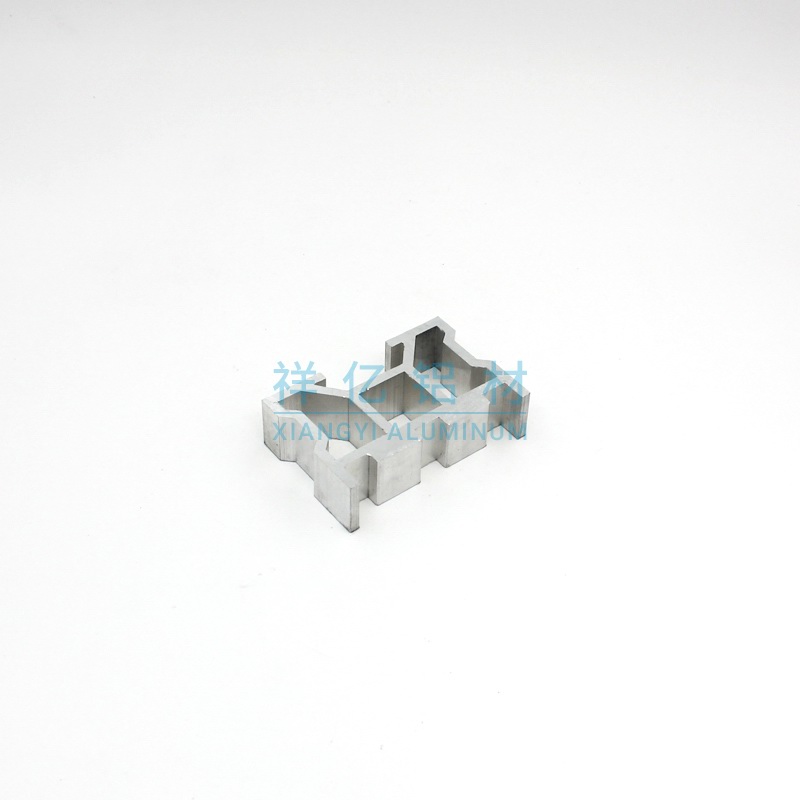 �X�Ͻ��T���Ͳ�3