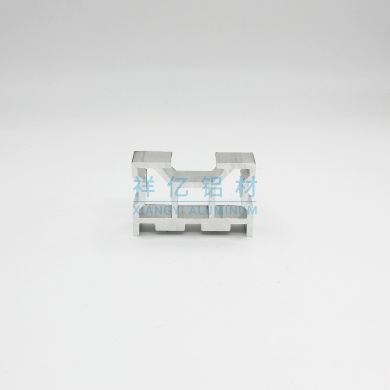 �X�Ͻ��T���Ͳ�4