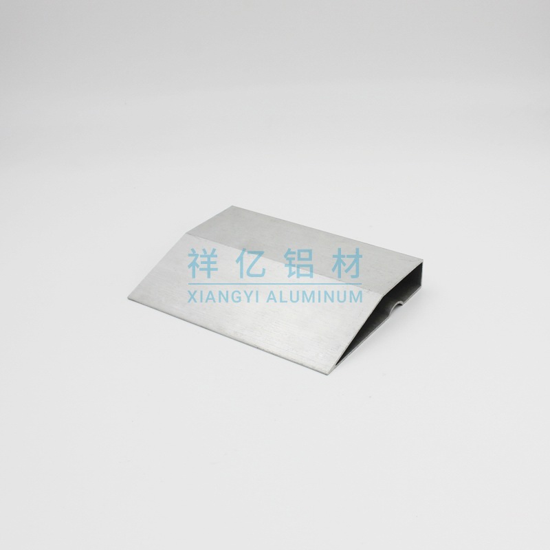 �X�Ͳ�ֱ��2