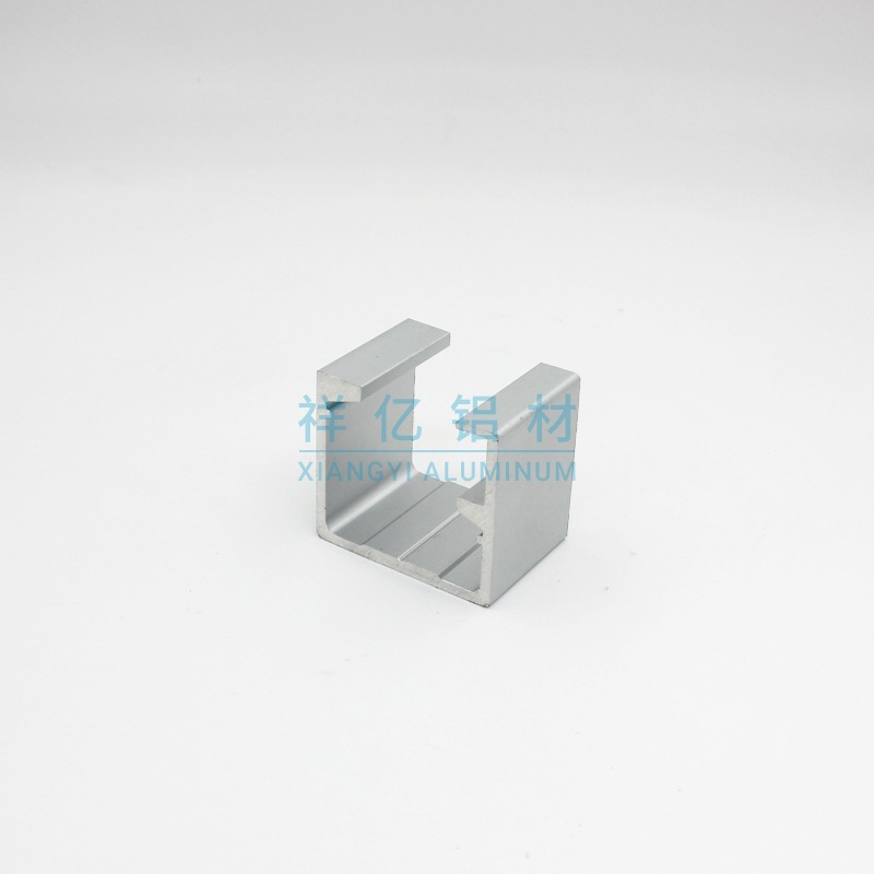 ���T(m��n)��܉�X�Ͳ�