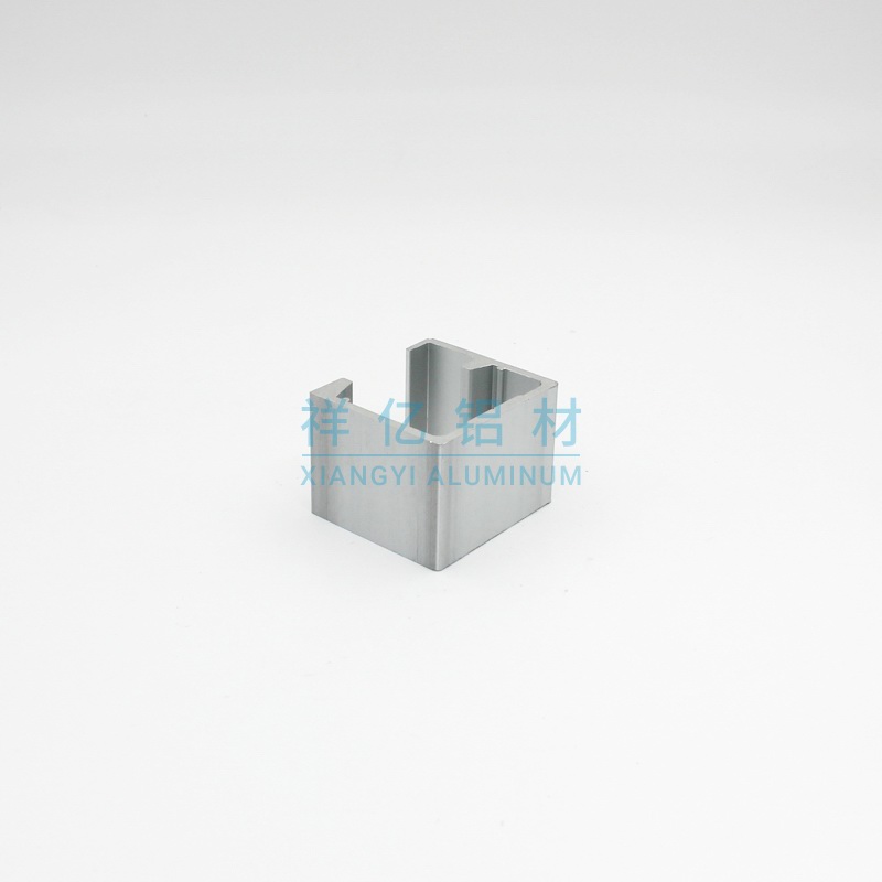 ���T��܉�X�Ͳ�3