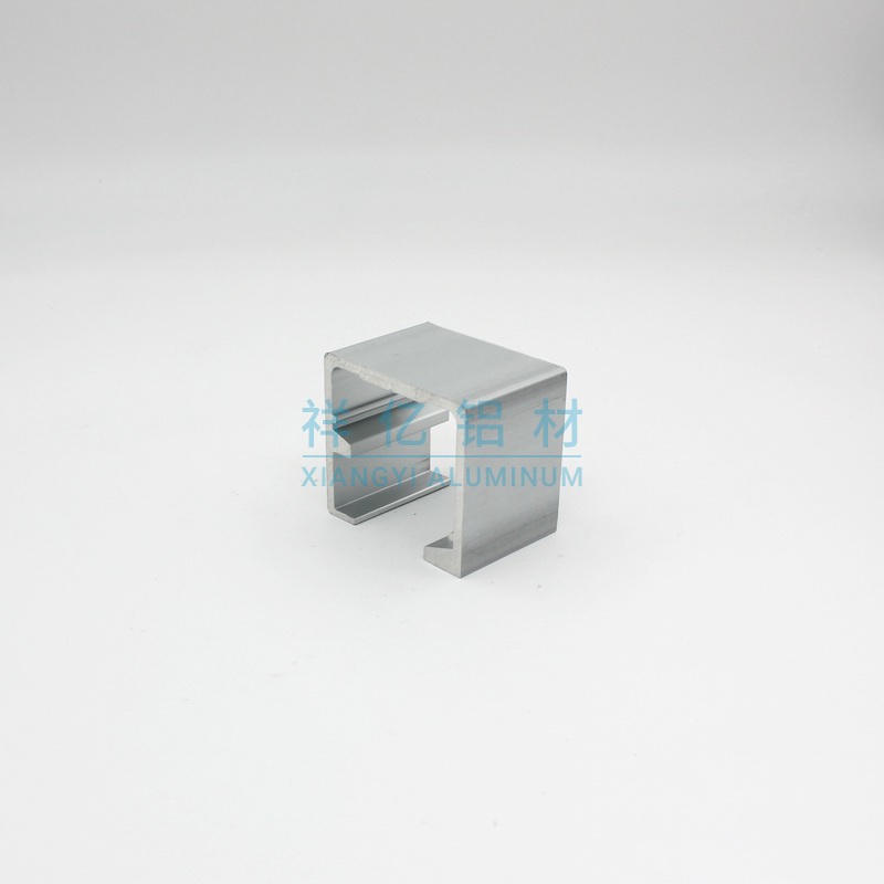 ���T��܉�X�Ͳ�4