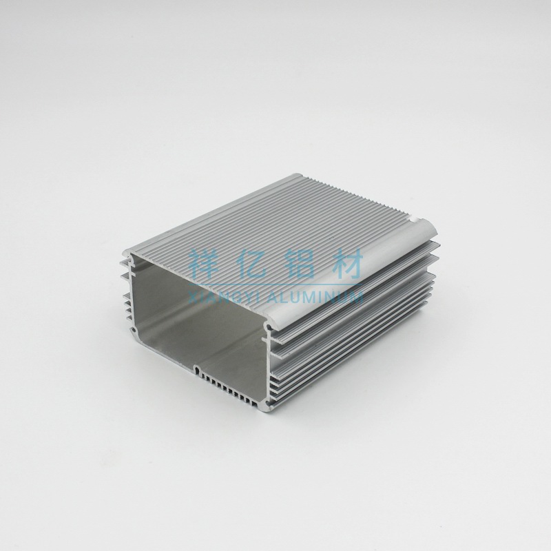 늄�(d��ng)܇�������⚤�X�Ͳ�