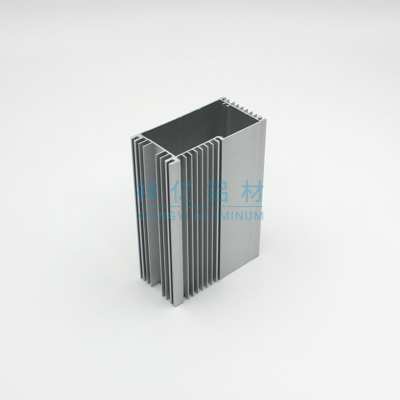 늄�܇�������⚤�X�Ͳ�2