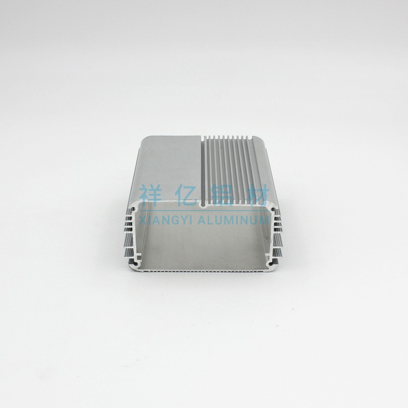 늄�܇�������⚤�X�Ͳ�3