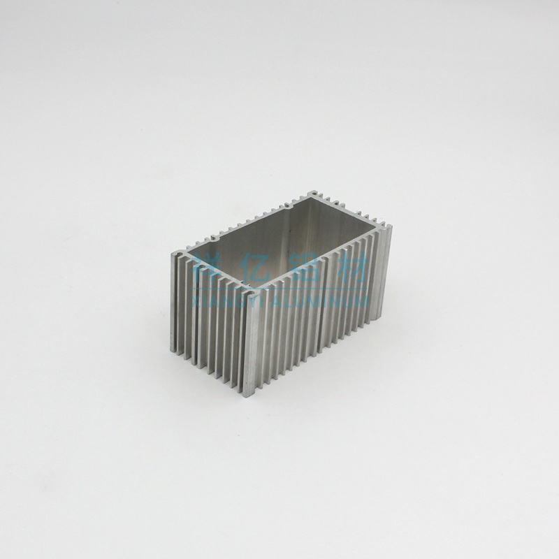 늄�(d��ng)����܇�������⚤�X�Ͳ�2