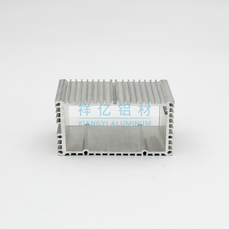 늄�(d��ng)����܇�������⚤�X�Ͳ�3