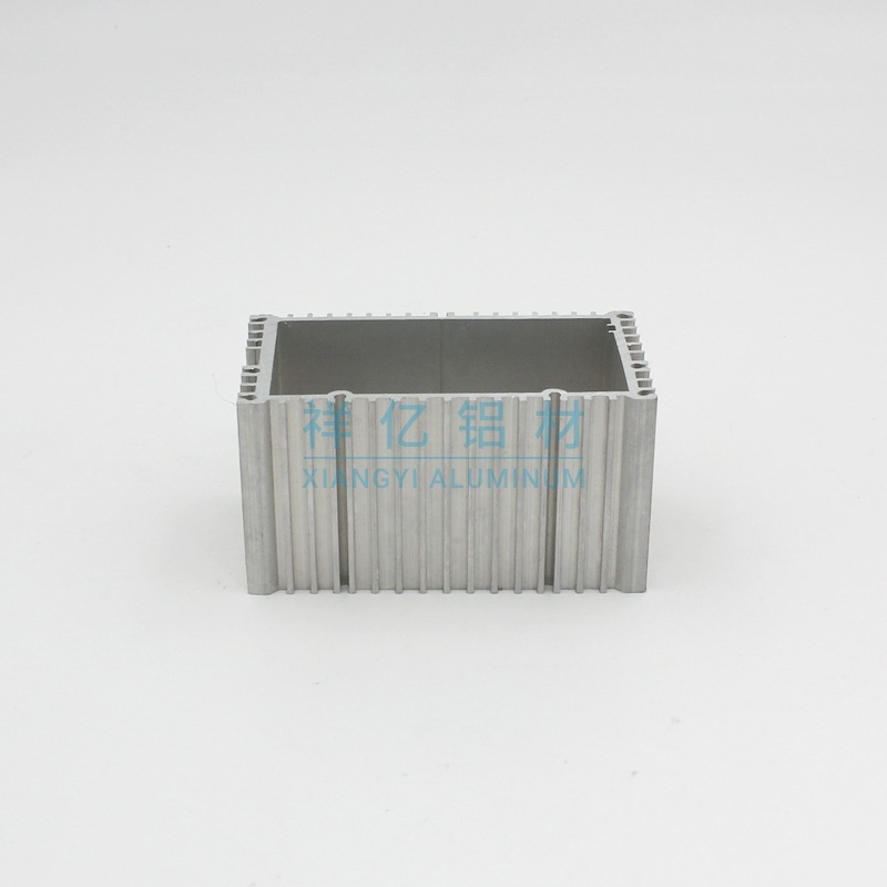 늄�(d��ng)����܇�������⚤�X�Ͳ�4