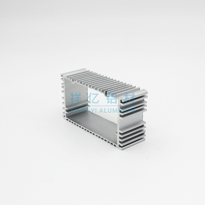 �Դ�⚤�X�Ͻ�ɢ����