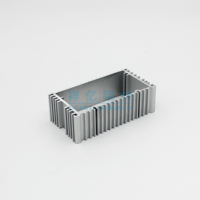 �Դ�⚤�X�Ͻ�ɢ����2