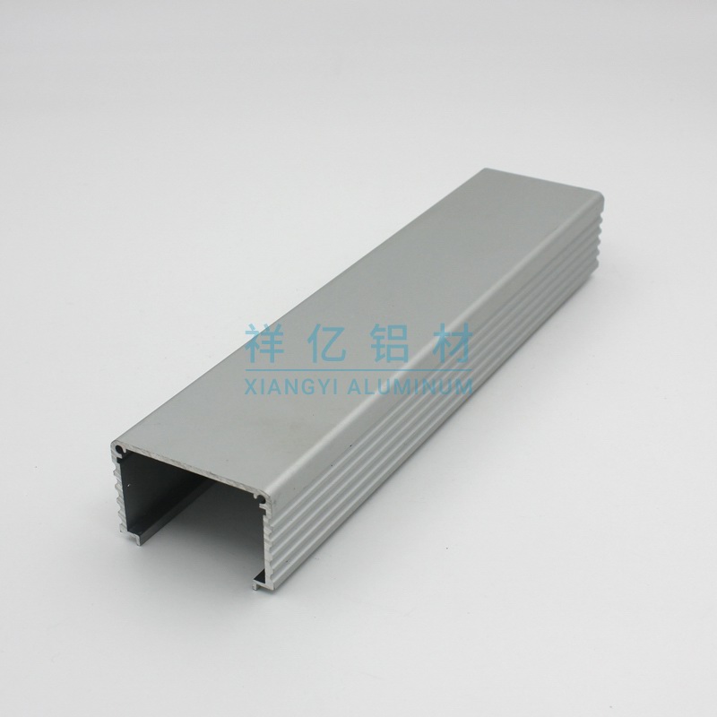 �Դ�⚤�X�Ͳ�