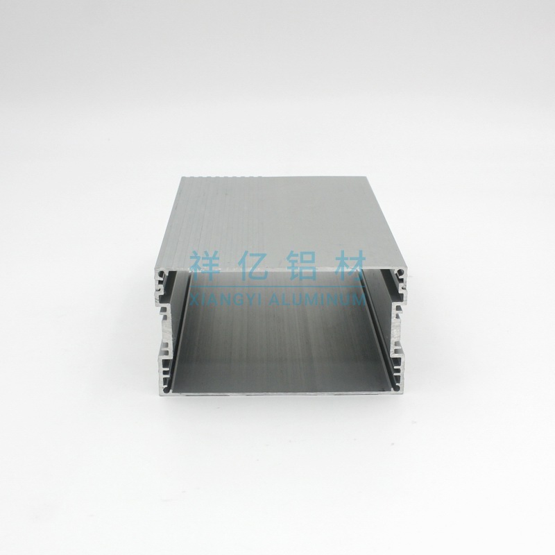 �늳��⚤�X�Ͳ�ɢ����3