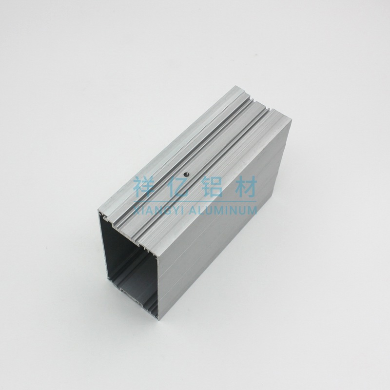 �늳��⚤�X�Ͳ�ɢ����4