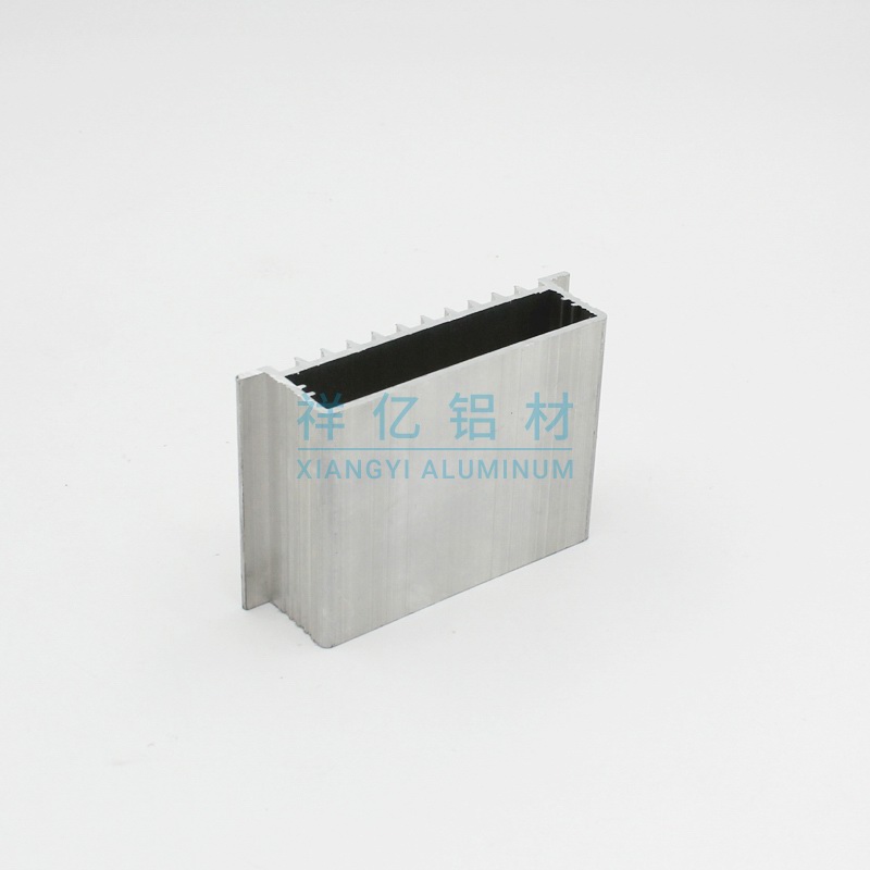 �X�Ͻ�������⚤3