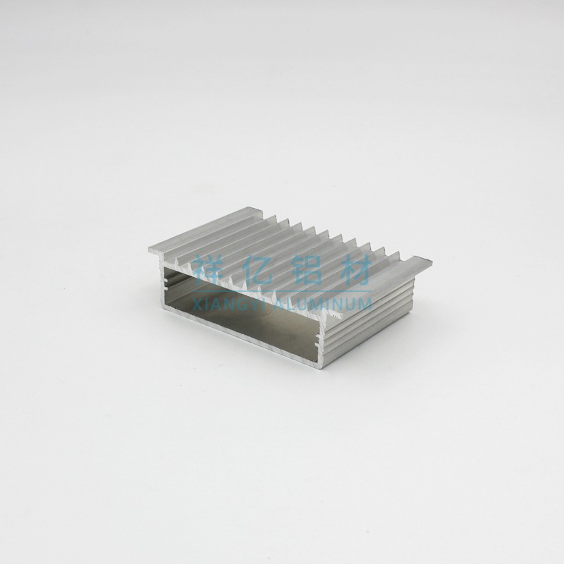 �X�Ͻ�������⚤4