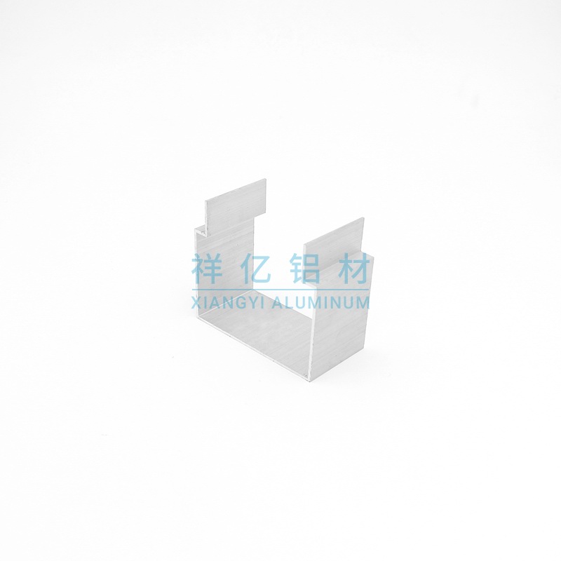 ��߅���X�Ͳ�