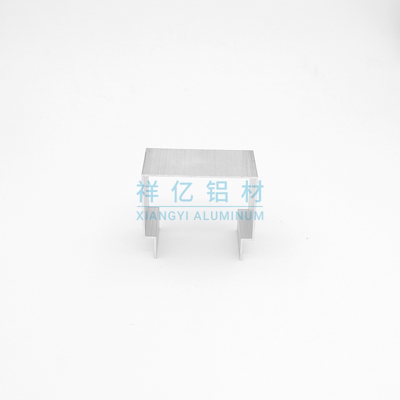 ��߅���X�Ͳ�3