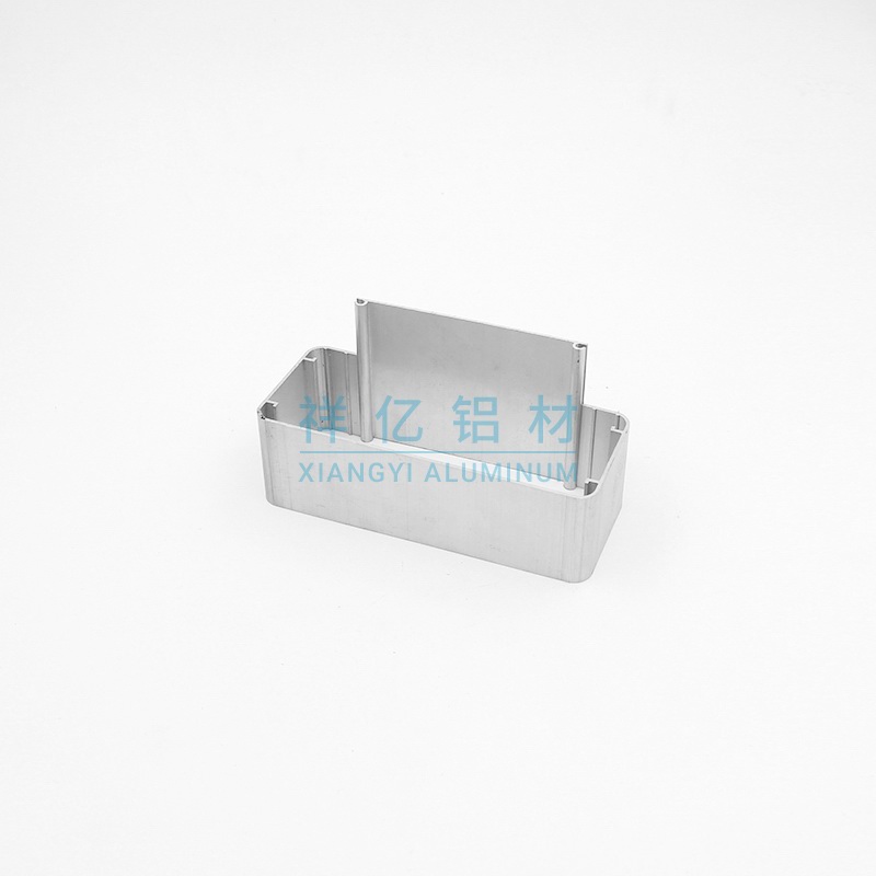 ��Ƭʽ�⚤�Ͳ�2