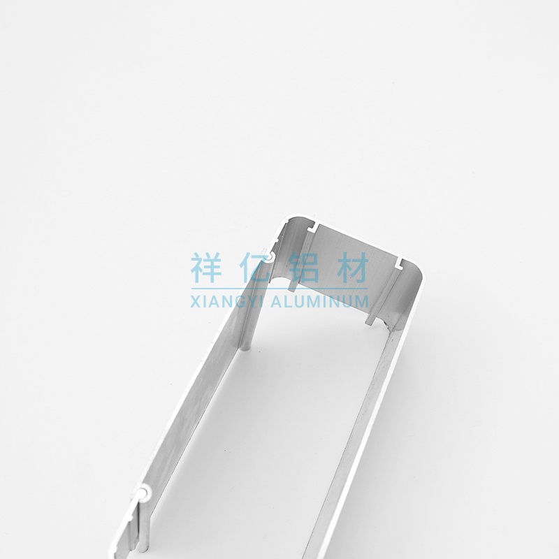 ��Ƭʽ�⚤�Ͳ�3