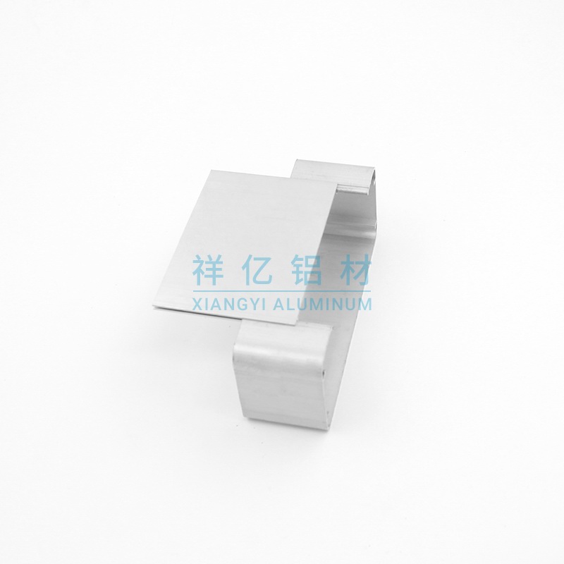 ��Ƭʽ�⚤�Ͳ�4