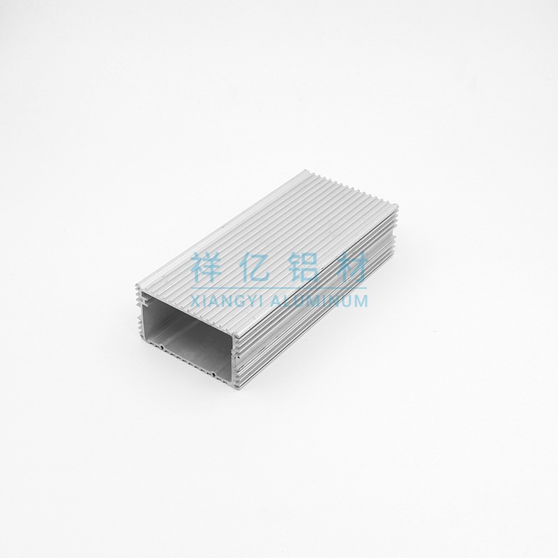 늄�(d��ng)܇�������X�Ͳ�