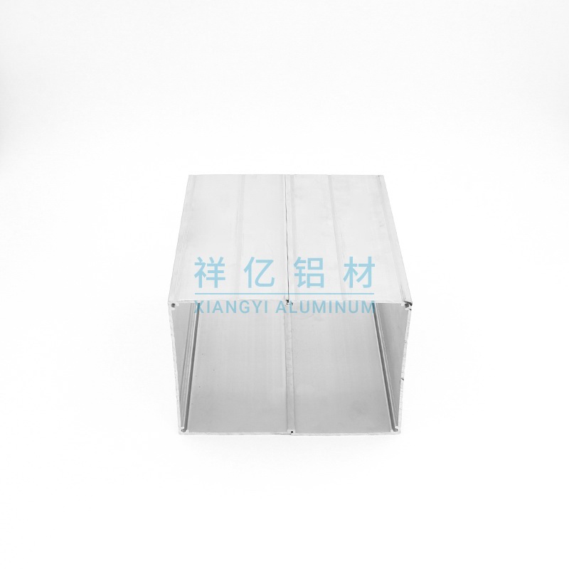 늄�(d��ng)܇�������⚤�X�Ͳ�2