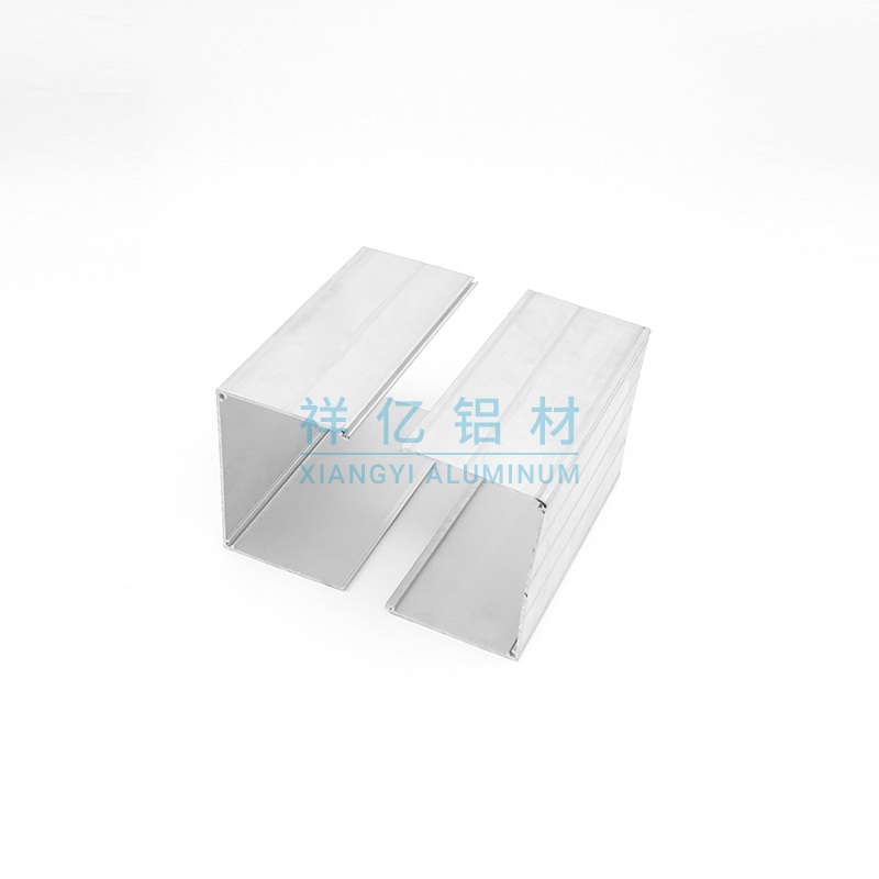 늄�(d��ng)܇�������⚤�X�Ͳ�3