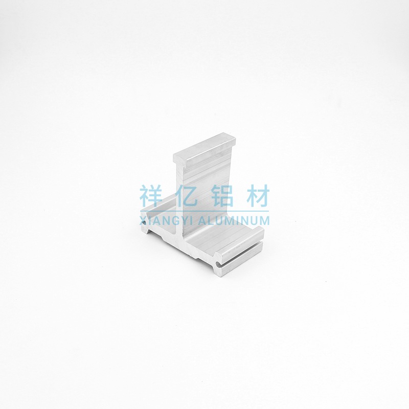 ����O(sh��)��T���X�Ͻ��X�Ͳ�