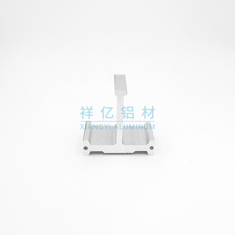 ����O(sh��)��T���X�Ͻ��X�Ͳ�2