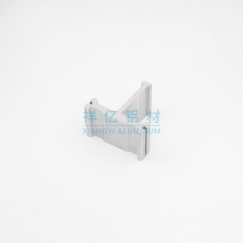 ����O(sh��)��T���X�Ͻ��X�Ͳ�3