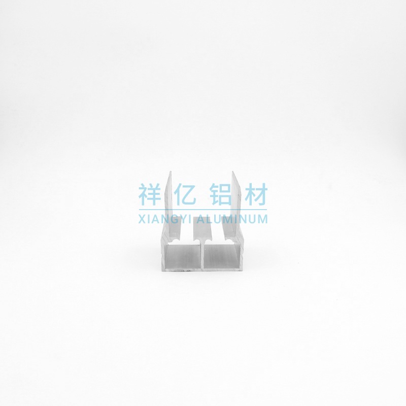 ���I(y��)܉���X�Ͳ�2