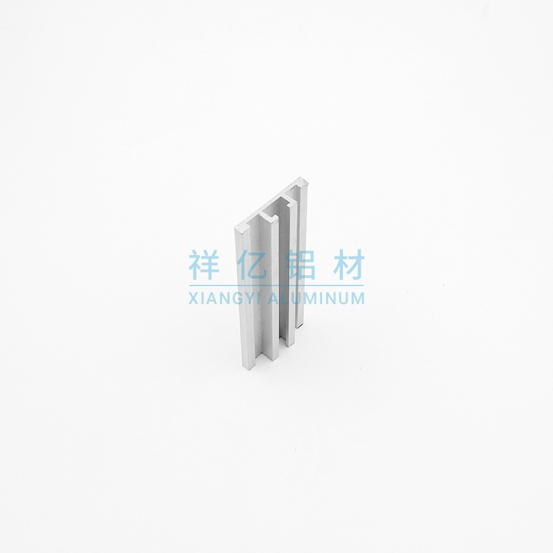 ���I(y��)�X�ͲČ�(d��o)܉2