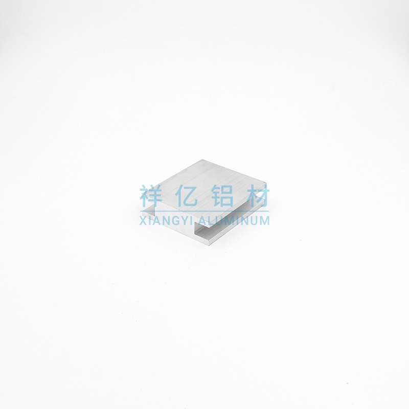 �������X�Ͳ�