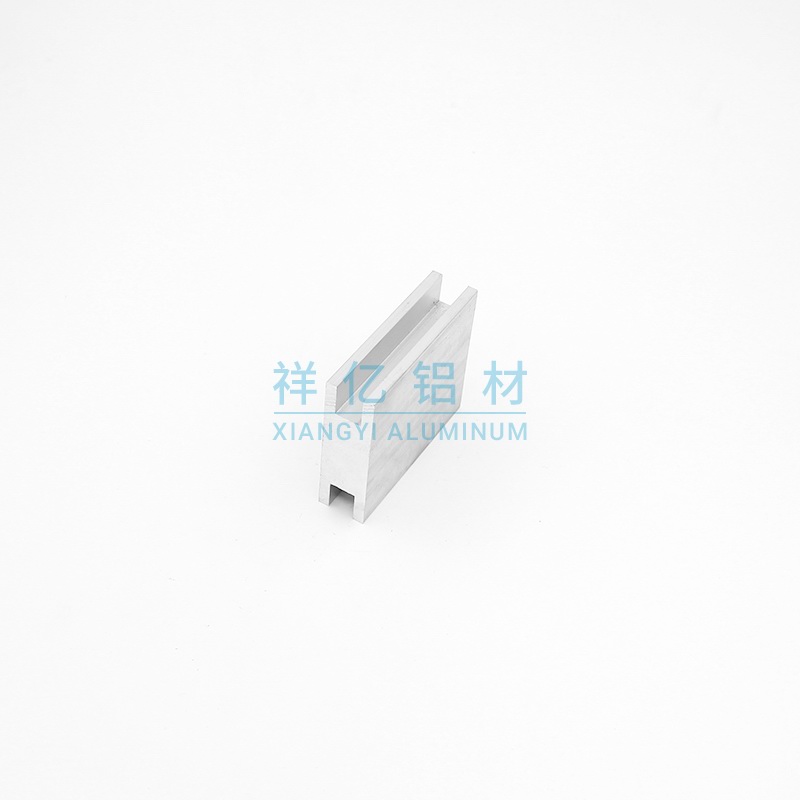 �������X�Ͳ�2