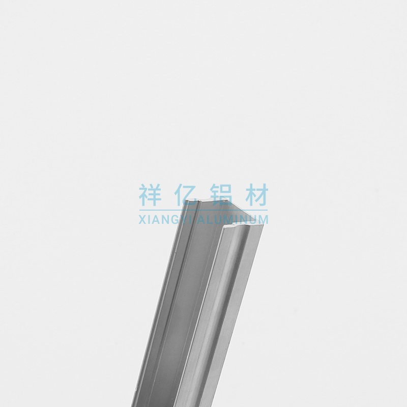 �Ҿ��b��X�Ͳ�4