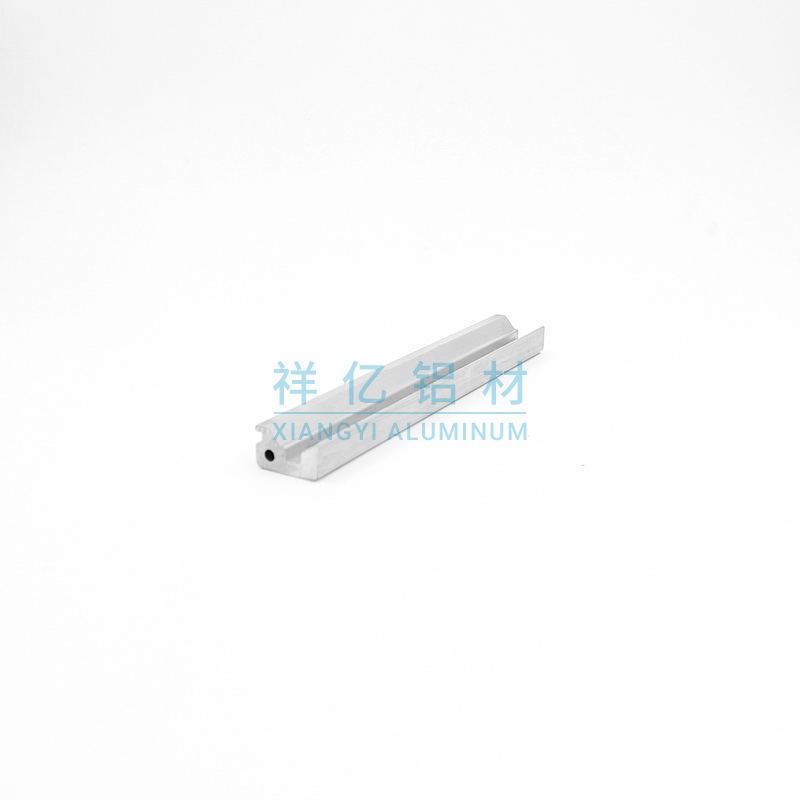 �X�Ͻ�܉���Ͳ�